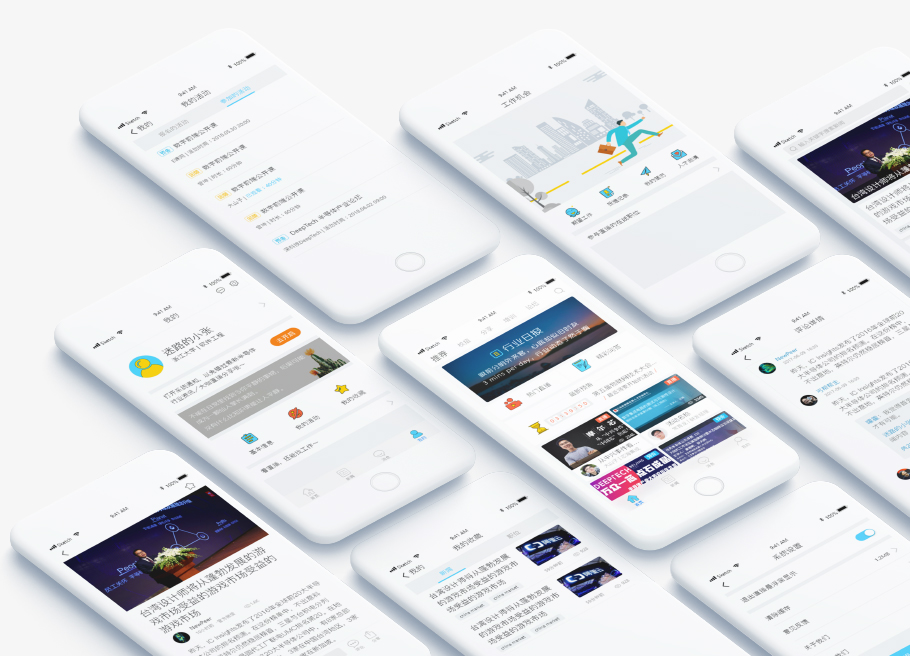 1622777369101632.jpg a53862658911d7d84afbdecdefcfdea6.jpg