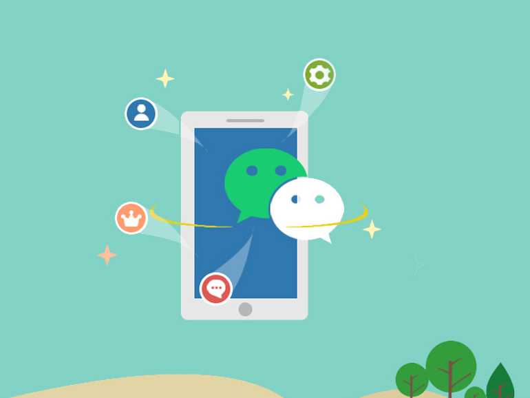 1622875697670443.jpg 4fd62ab5a182ecd7edcbd9d35f2c8bb8.jpg