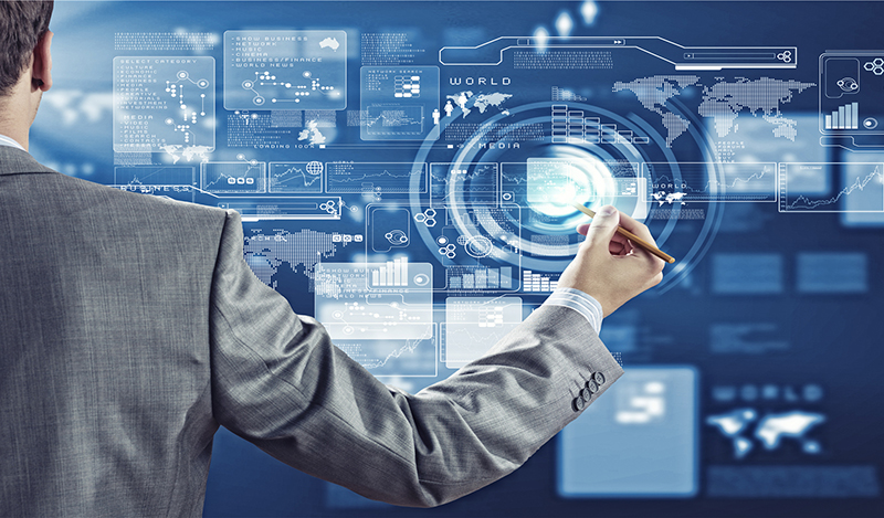 1623034244451264.jpg 3681f2f745ced715e65d08f9c470d12c.jpg