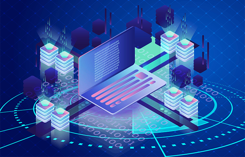 1623049847947743.jpg ecb39977266a91c780c78b113e9351d0.jpg