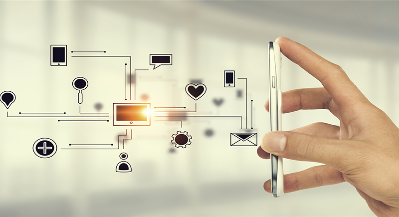 1623378670362107.jpg c6bfdbf6dff7afd97c904b3ad4186ad7.jpg