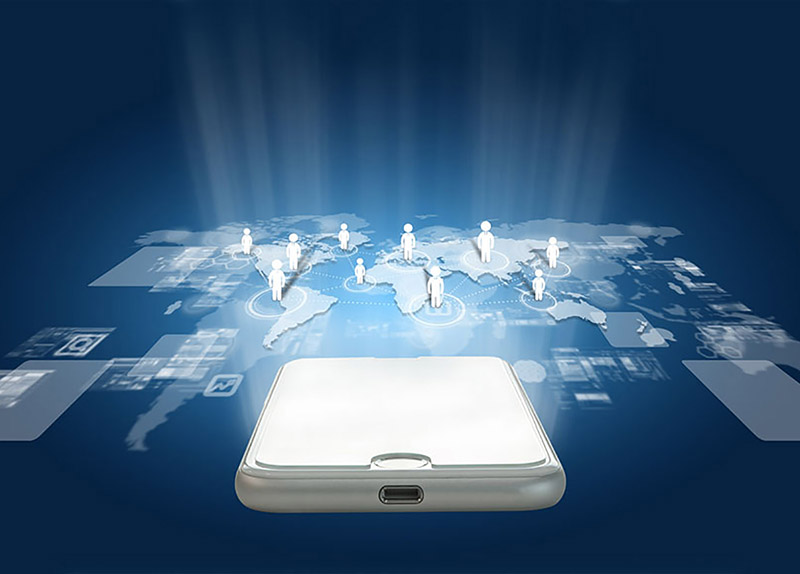 1623400573715090.jpg a29f2ece8a56888c0cac0ccb0a6cc5d2.jpg